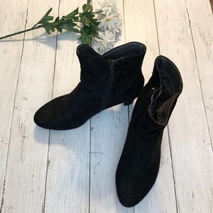 Aerosole Ankle Boots